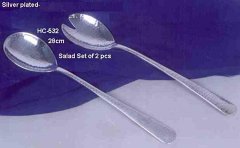 Salad Set RB